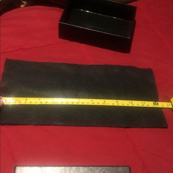 Chanel Black Box - Picture 4 of 4